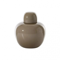 Vaso Cinesi opachi